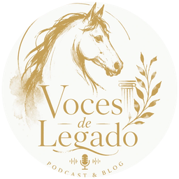Voces de Legado